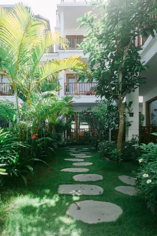 La Limone Boutique Resort Phu Quoc - photo 9