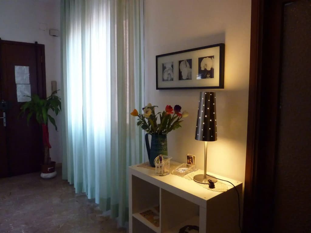 A Firenze da Paolo - photo 1