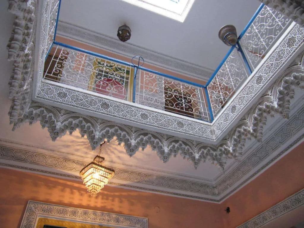 Sindi Sud - photo 15