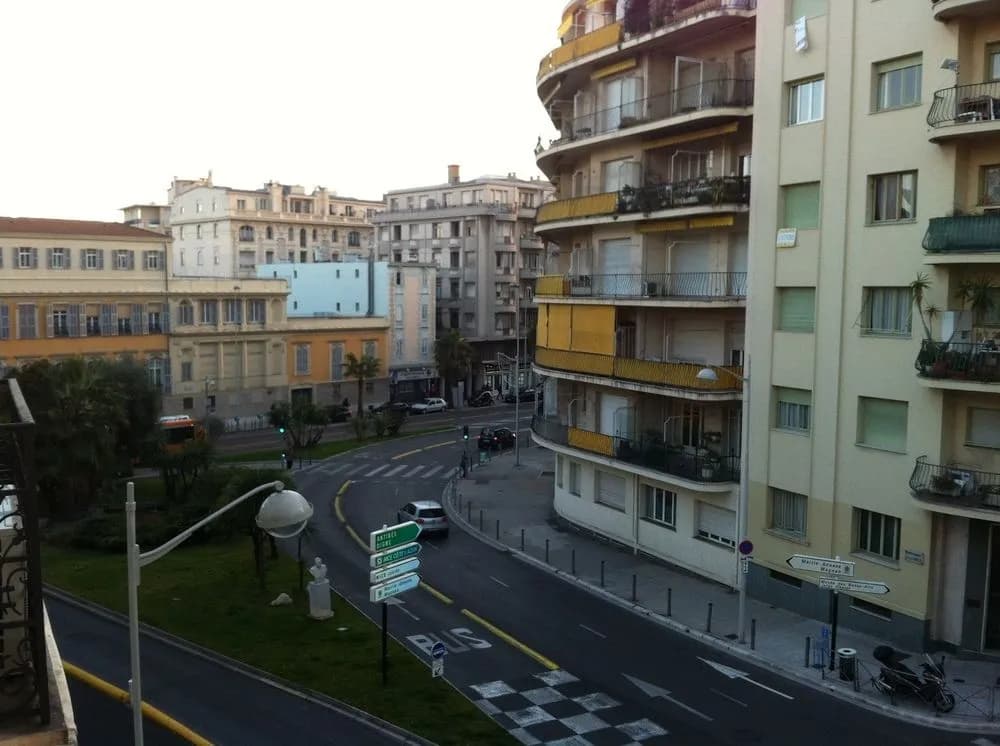 Hotel Carlone - photo 15