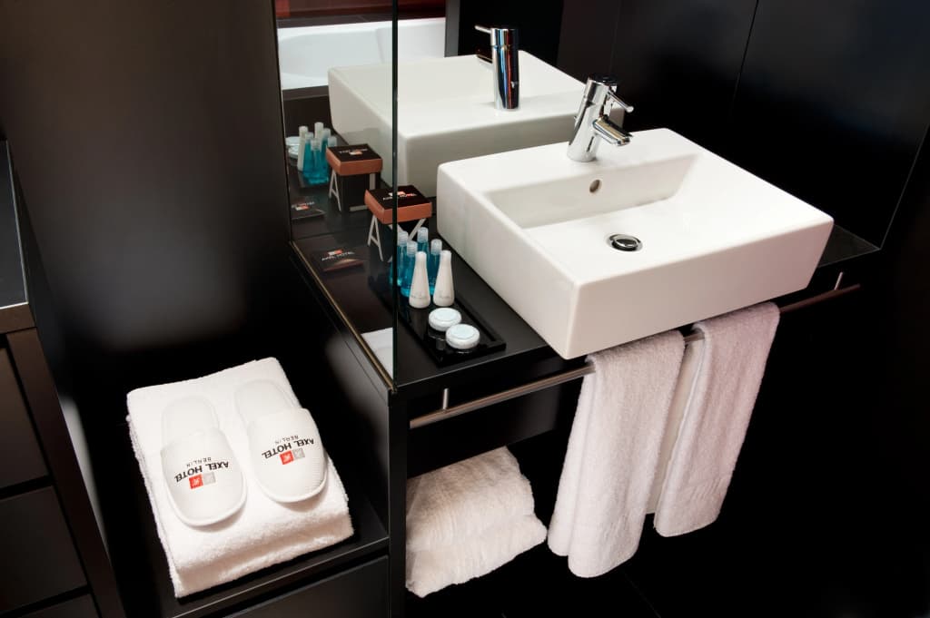 Axel Hotel Berlin - Adults Only - photo 9