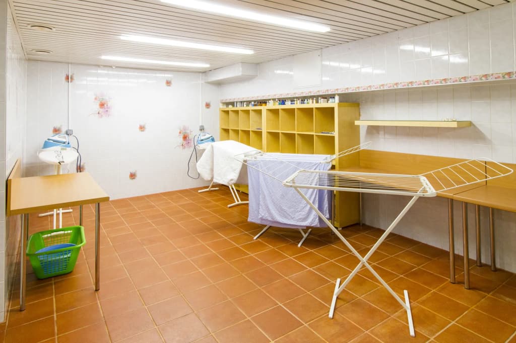 Residenz Donaucity - photo 10