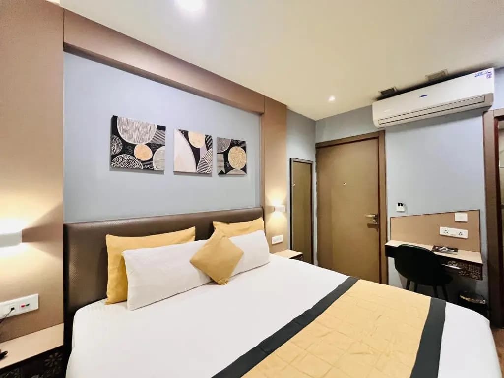 Western Blu INN - photo 33