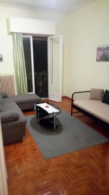 Central Apartment - photo 3