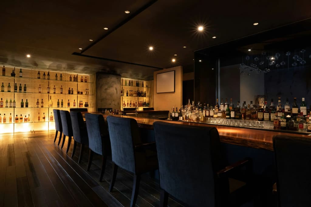 Sheraton Miyako Hotel Tokyo - photo 37