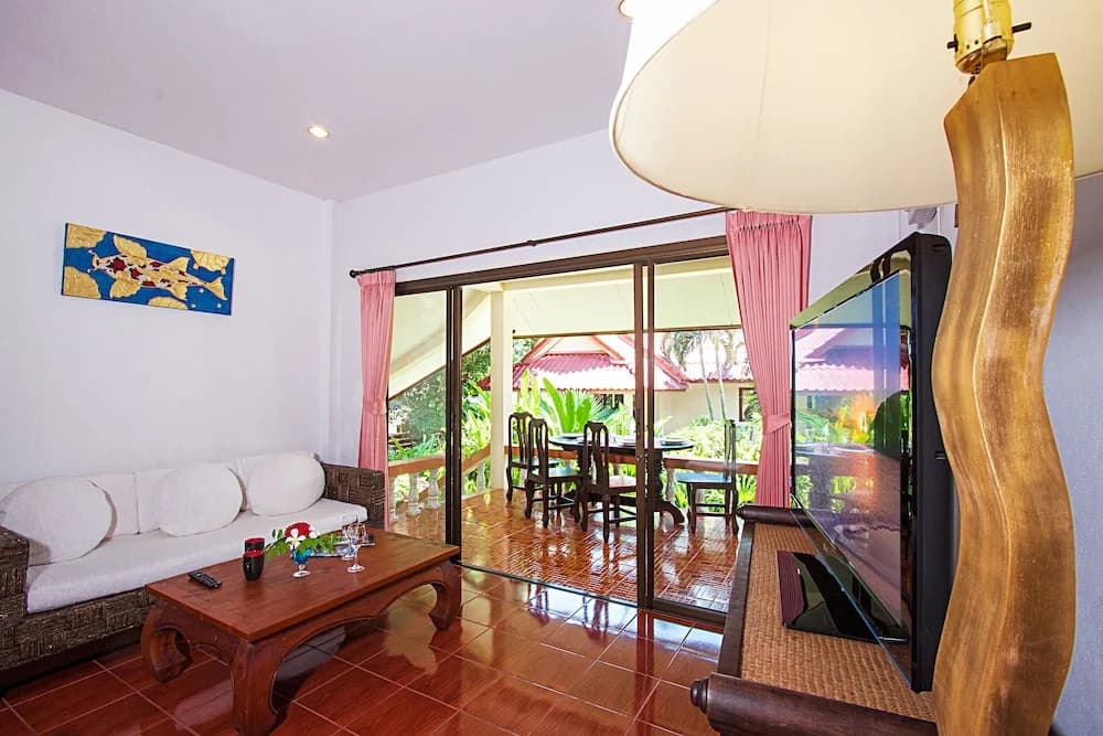 Happiness Villa B - photo 6