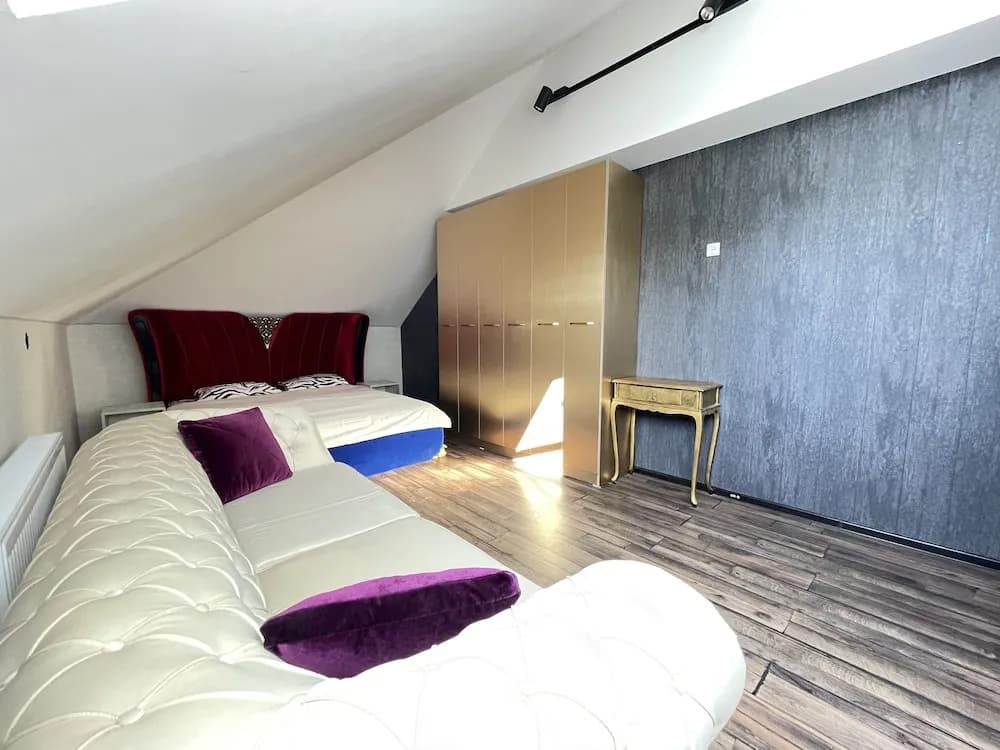 Grayhouse Elia Apartment - photo 45