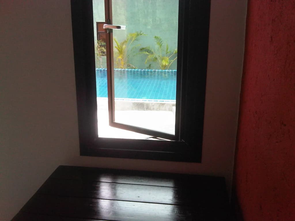 2 Home Resort - photo 6
