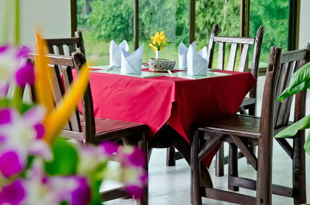 Diamond Place Ao Nang - photo 22