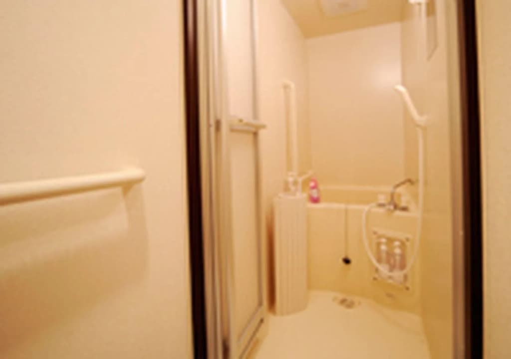 Guest House Hannari - photo 7