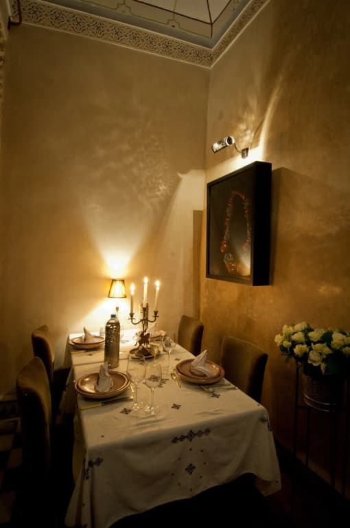 Riad Zhor - photo 25