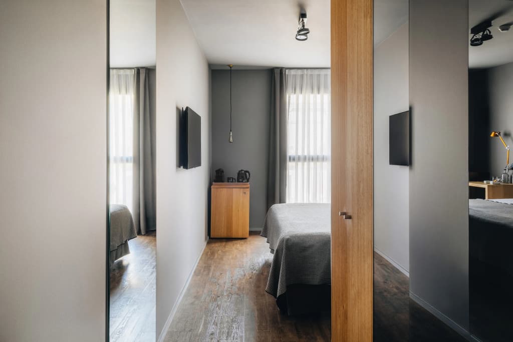 Uma House by Yurbban Trafalgar - photo 33