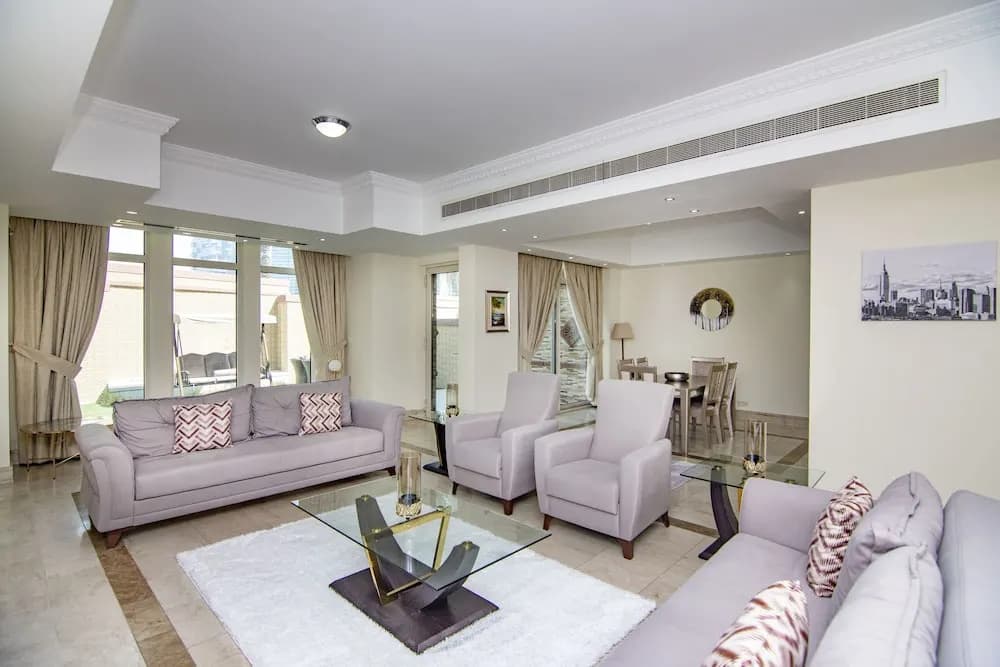 Mesk Villa by Deluxe Holiday Homes - photo 18