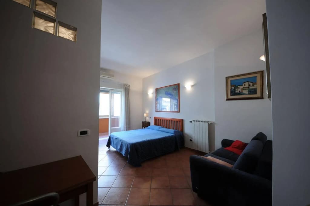 B&B Re di Roma - photo 9