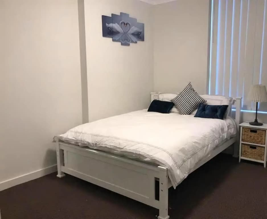 Shine Apartment - photo 2