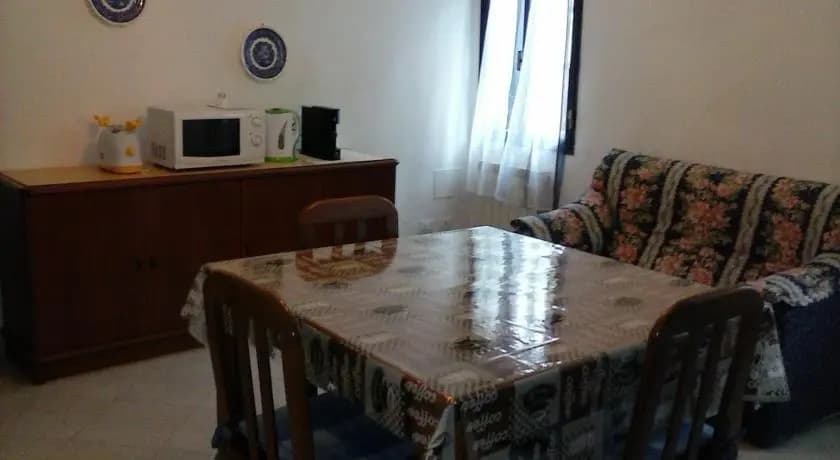 Piccin House - photo 16
