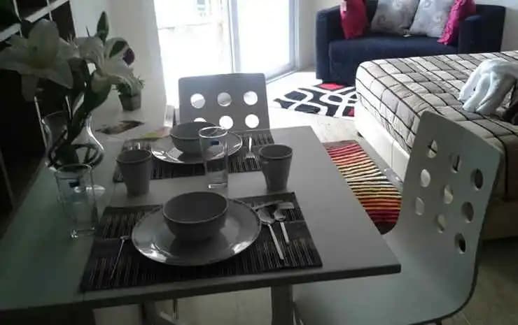 Cy Condo - photo 10