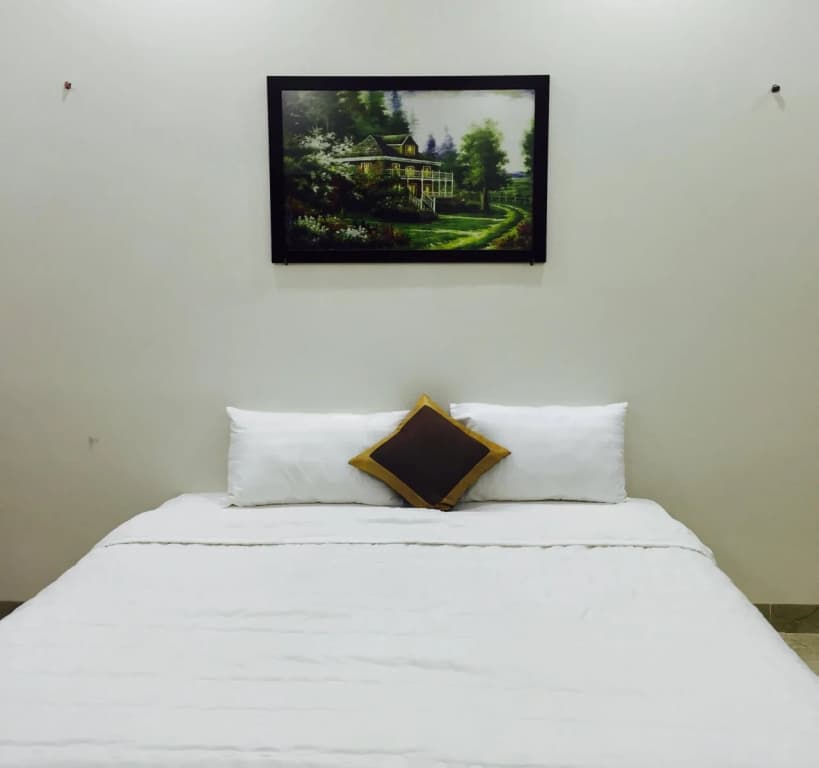 Coco Beach Hostel Da Nang - main photo