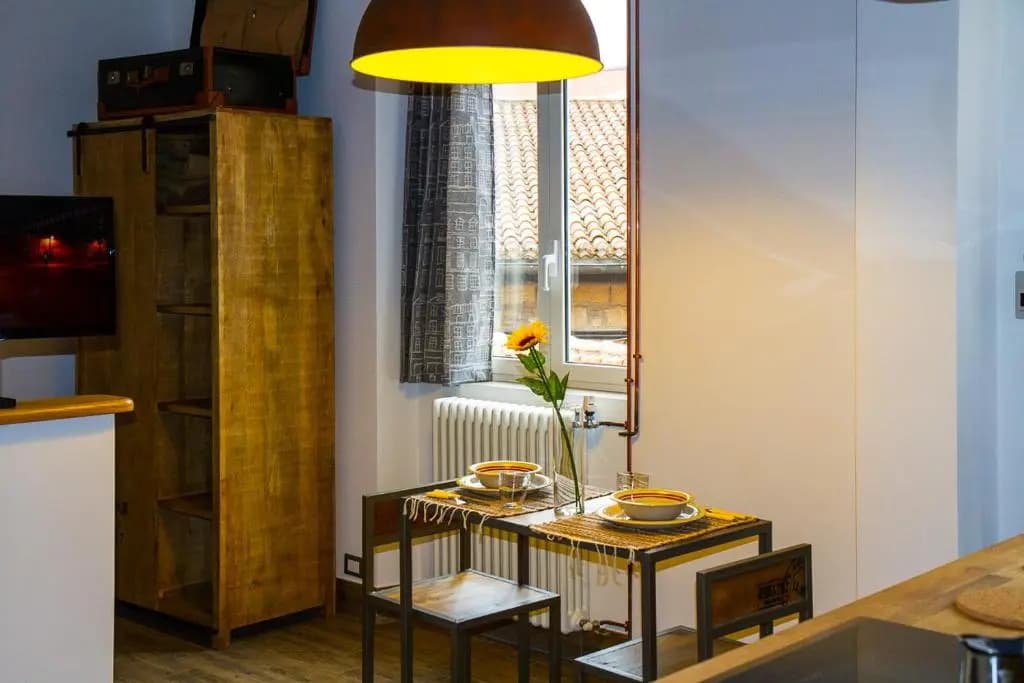 La Casa di Marti - photo 5