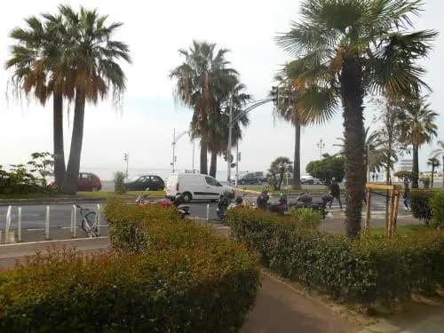 LOFT Promenade des Anglais Nice - photo 17