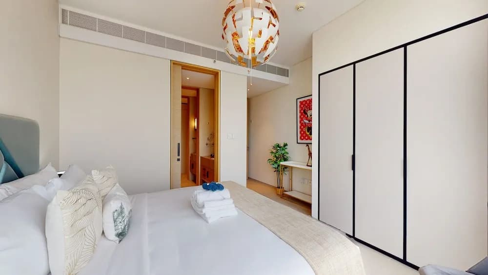 Address JBR 4706 - photo 1