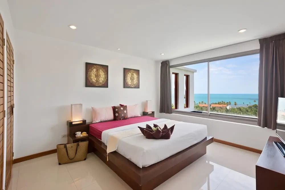 Tranquil Residence 3 - photo 5