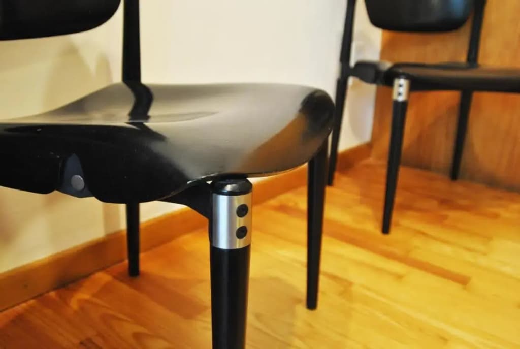 Gem of Midcentury Design - photo 12