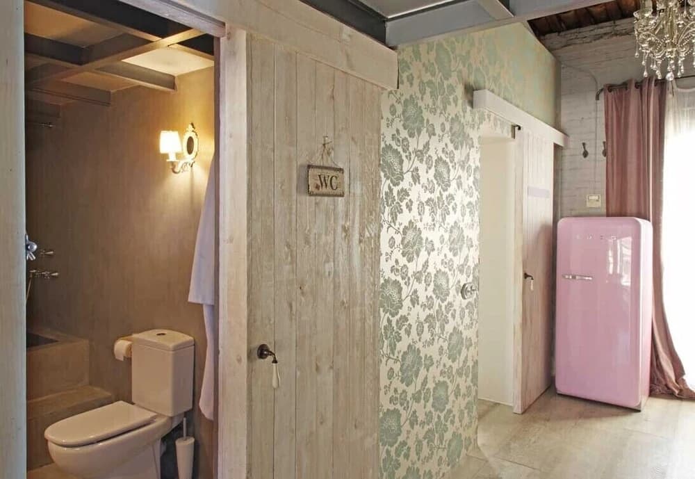 Casa Rosa - photo 8