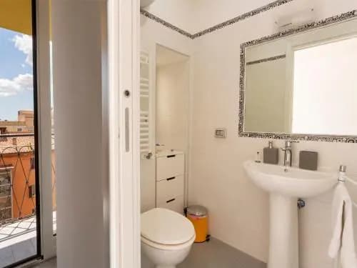 Napoleone Holiday Apartment - photo 10