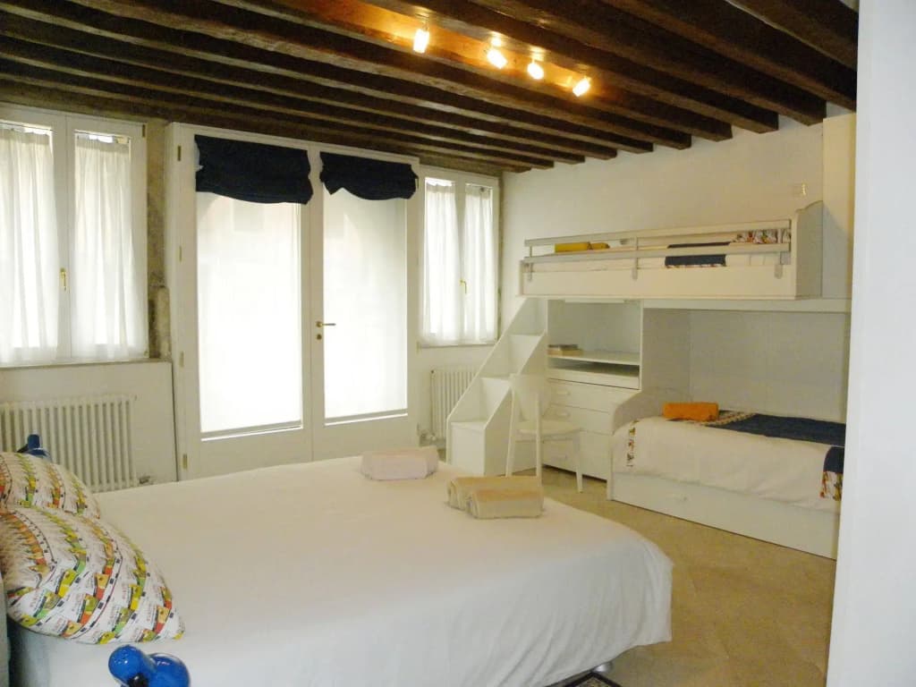 La Coccola - photo 3