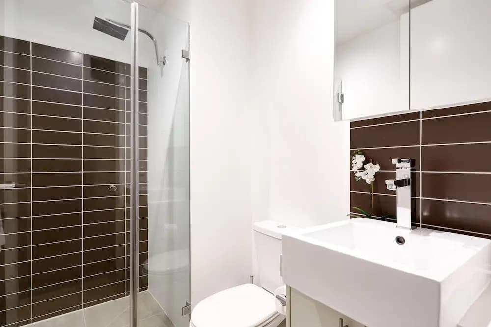 Boutique Stays The Cassin - photo 9