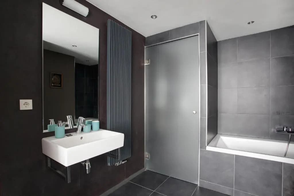 Keizersgracht Residence - photo 7