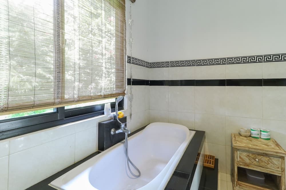 Widi Villas - photo 46