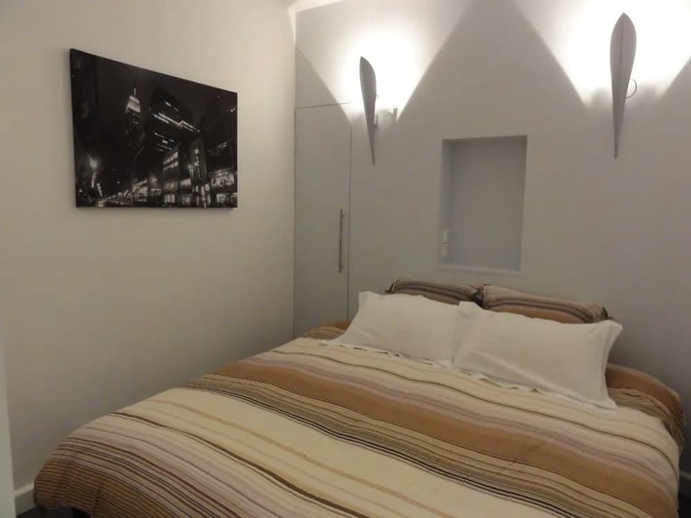 Paris Authentic Appartements Tour Eiffel - photo 22