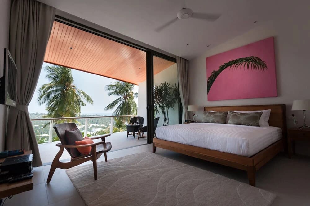 The Ridge Villa 5 - photo 6