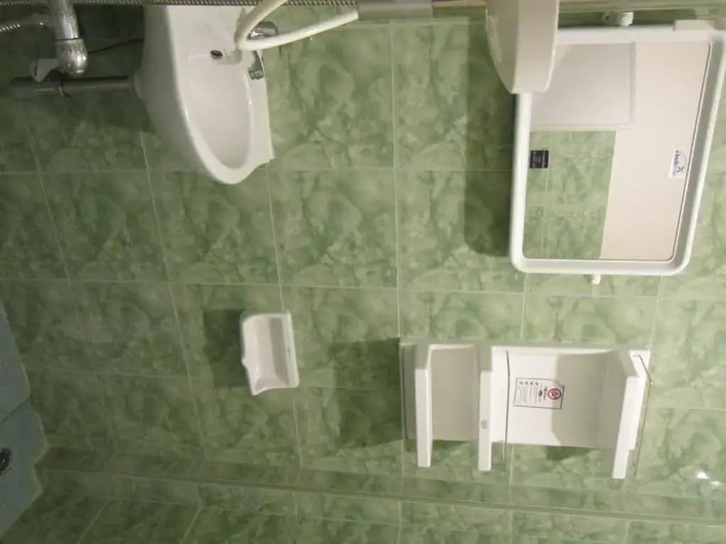 Stay Hostel - photo 7