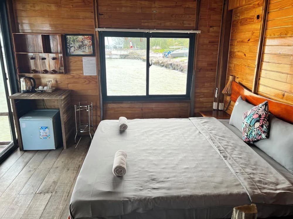 Freedom Beach Resort - photo 1