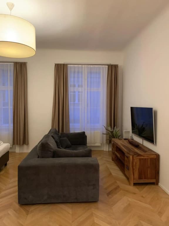 KH Apartments Stephansplatz - photo 4