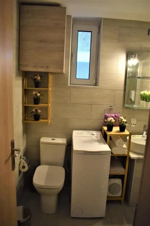 Aphrodite Residence - photo 7