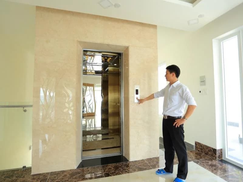 Ruby Luxury Apartments - photo 20