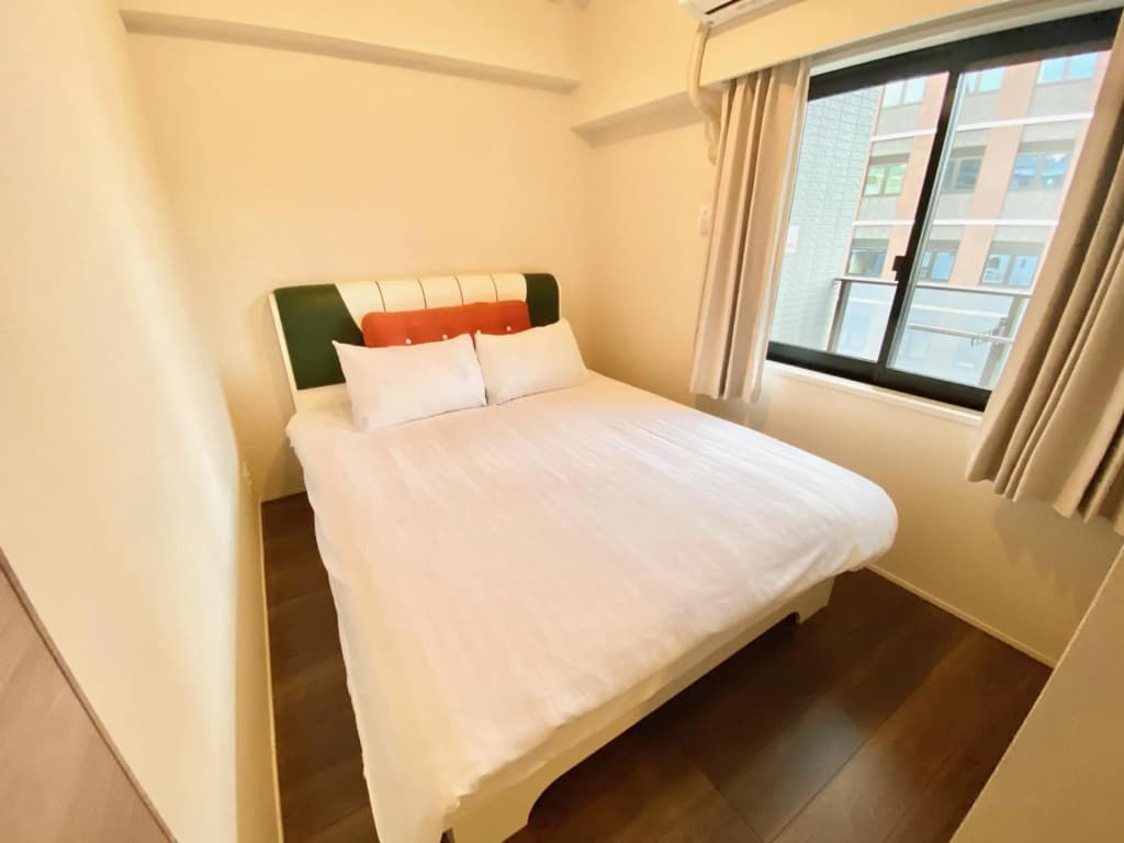 Akasaka Residence - photo 40