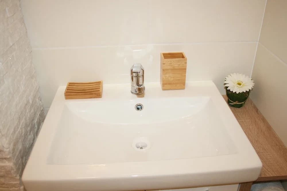Apartment Lea - photo 7
