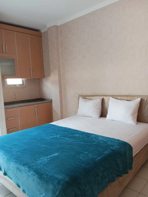 Sultan Residence - photo 6