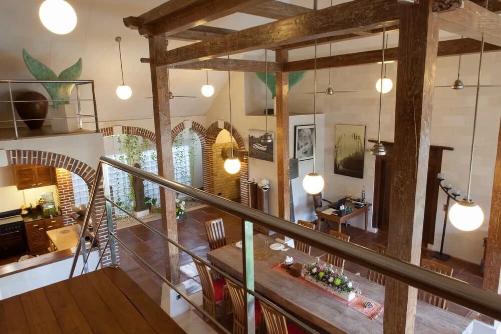 Villa 22 Dyana - photo 12