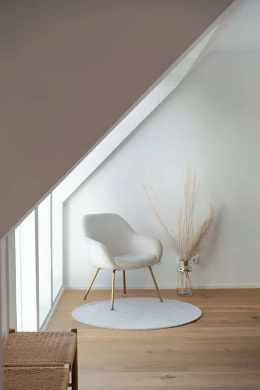 Vienna Heights Premium Apartments - photo 11