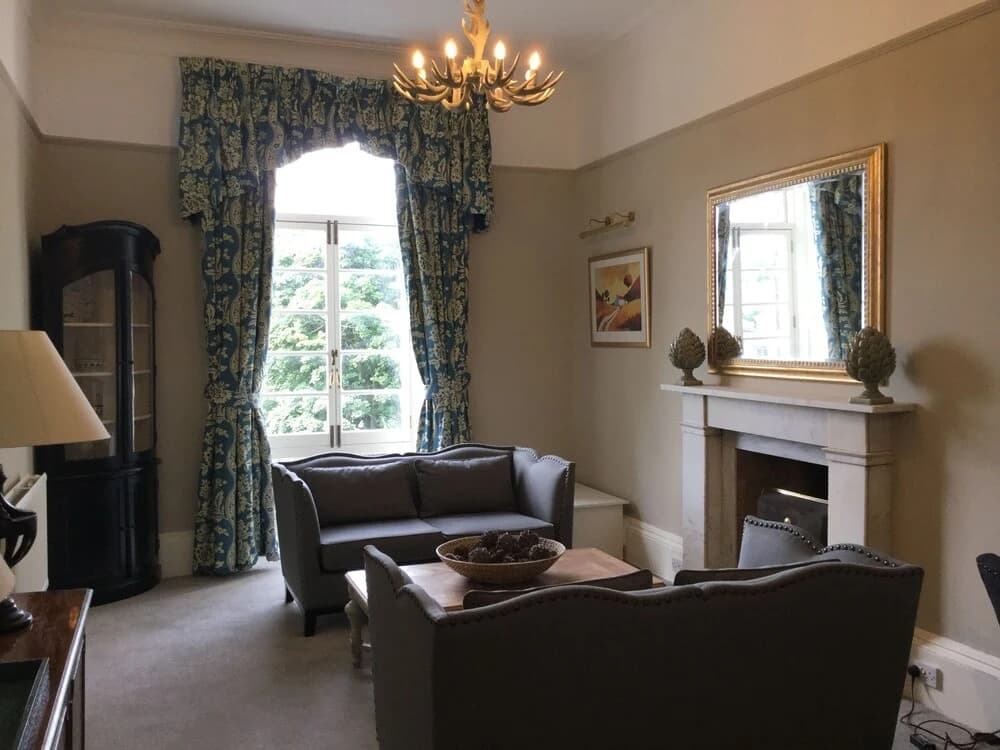 Saxe Coburg Place - photo 10