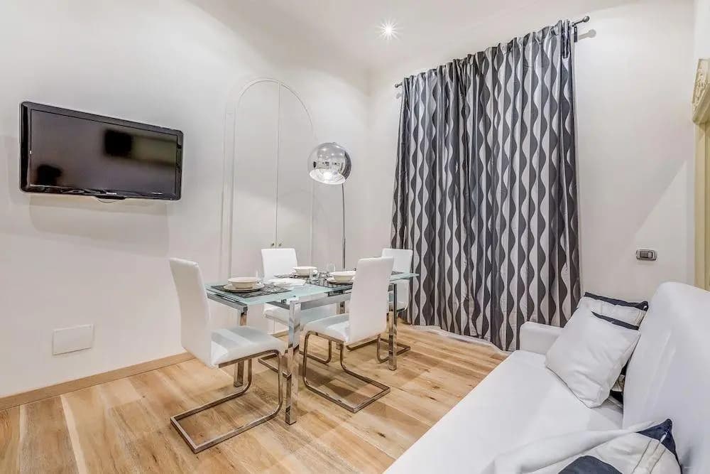 Spagna Luxury Suite - photo 7