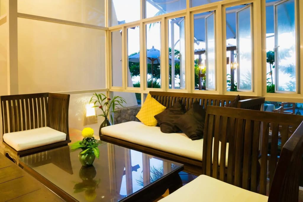 Layalina Hotel - photo 12