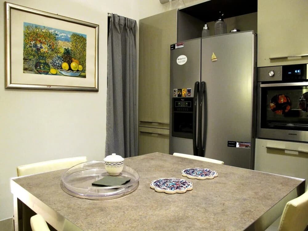 Quiriti House - photo 14