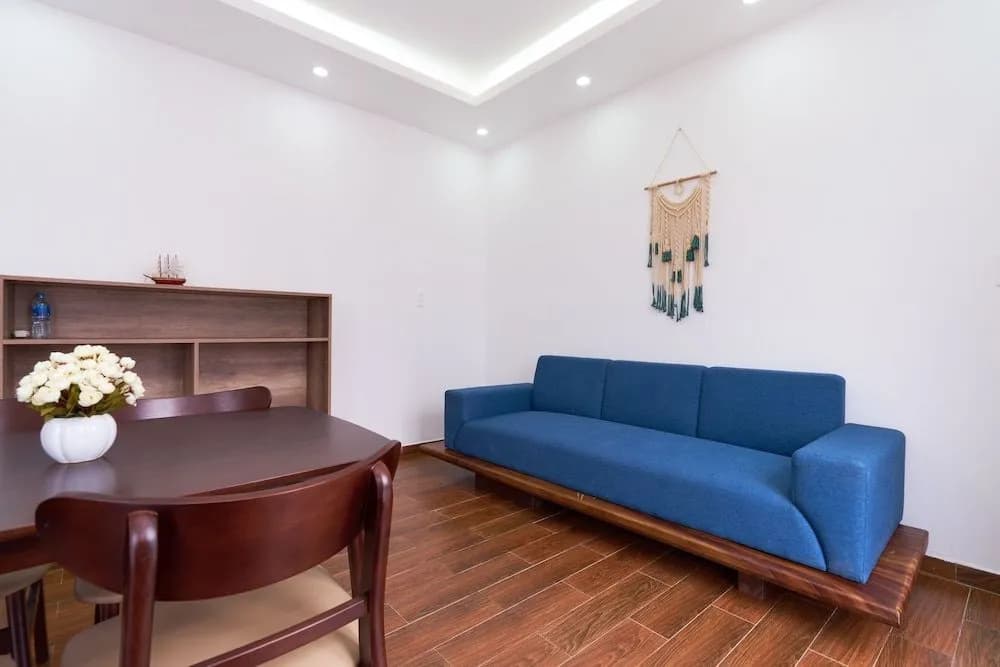La Lumiere Harbor House - photo 11